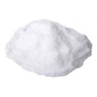 Epsom Salt - PLACEHOLDER
