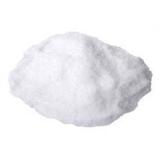 Epsom Salt - PLACEHOLDER