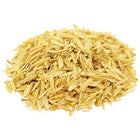 Briess Rice Hulls - PLACEHOLDER