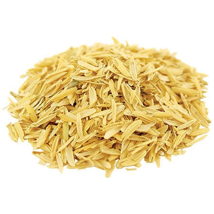 Briess Rice Hulls - PLACEHOLDER