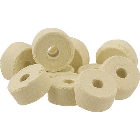 Sulfur Discs (2.5 Grams) - PLACEHOLDER