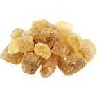 Belgian Candi Sugar (Dark) - PLACEHOLDER