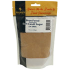 Soft Brown Belgian Candi Sugar - PLACEHOLDER