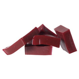 VintageSeal - Burgundy - PLACEHOLDER