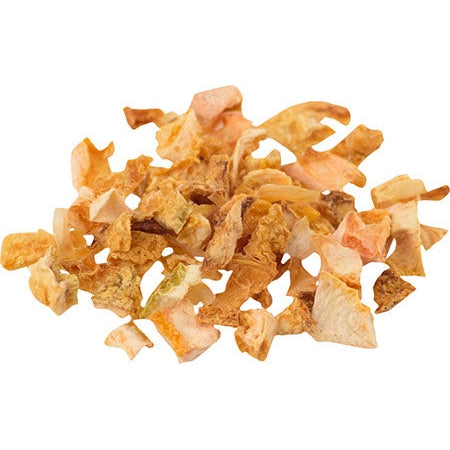 Lemon Peel - PLACEHOLDER