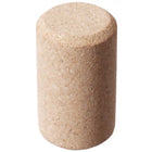 Corks - Belgian Corks - PLACEHOLDER