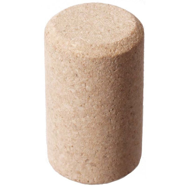 Belgian Corks for Bottles