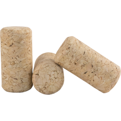 Wine Corks – MoreWine