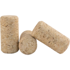 Wine Corks - #8 X 1-3/4 in Agglomerated - PLACEHOLDER