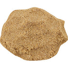 Coriander Seed Powder - PLACEHOLDER