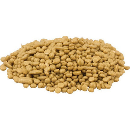 Wax Beads - Gold - PLACEHOLDER