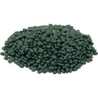 Wax Beads - Green - PLACEHOLDER