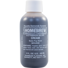 Rainbow Cream Soda Extract - PLACEHOLDER