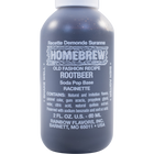Rainbow Root Beer Extract - PLACEHOLDER