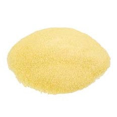 Gelatin - PLACEHOLDER