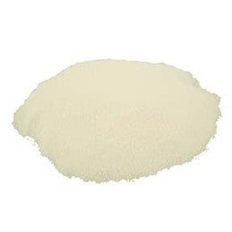 Polyclar VT - PLACEHOLDER