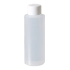 Sodium Hydroxide (0.01 N) - PLACEHOLDER