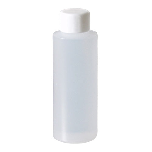 Sodium Hydroxide (0.01 N) - PLACEHOLDER