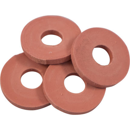 Rubber Washer For Swing Tops - Brown - PLACEHOLDER