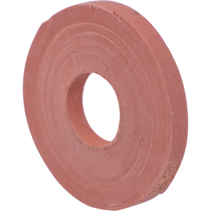 Rubber Washer For Swing Tops - Brown - PLACEHOLDER