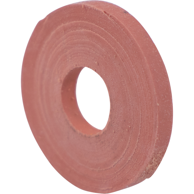 Rubber Washer For Swing Tops - Brown - PLACEHOLDER