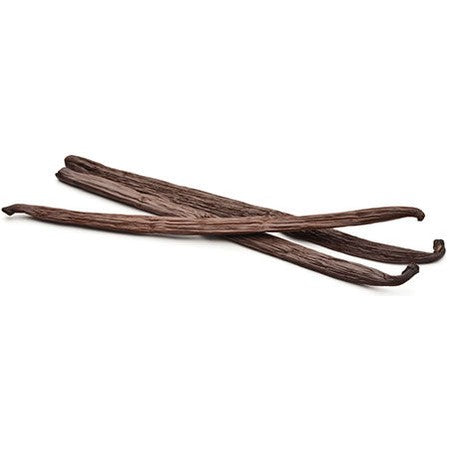 Adjunct - Vanilla Beans - PLACEHOLDER