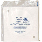 Buon Vino Super Jet Filter Pads - Course - PLACEHOLDER