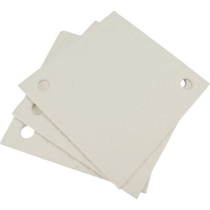 Buon Vino Super Jet Filter Pads - Fine - PLACEHOLDER