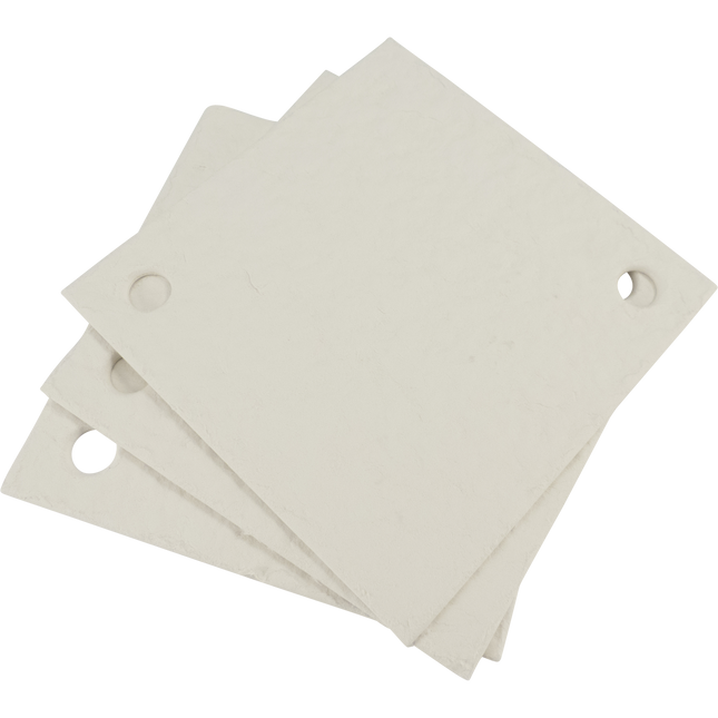 Buon Vino Super Jet Filter Pads - Fine - PLACEHOLDER
