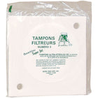 Buon Vino Super Jet Filter Pads - Sterile - PLACEHOLDER
