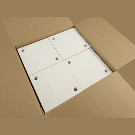 Buon Vino Super Jet Filter Pads - Sterile - PLACEHOLDER