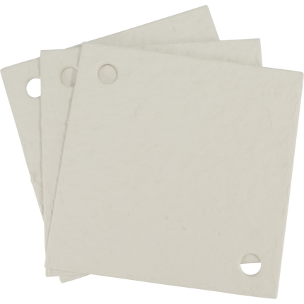 Buon Vino Super Jet Filter Pads - Sterile - PLACEHOLDER