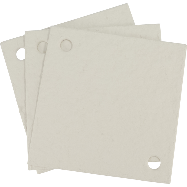 Buon Vino Super Jet Filter Pads - Sterile - PLACEHOLDER