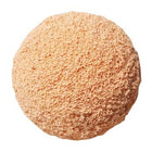 Cleaning Ball for Tubing - PLACEHOLDER