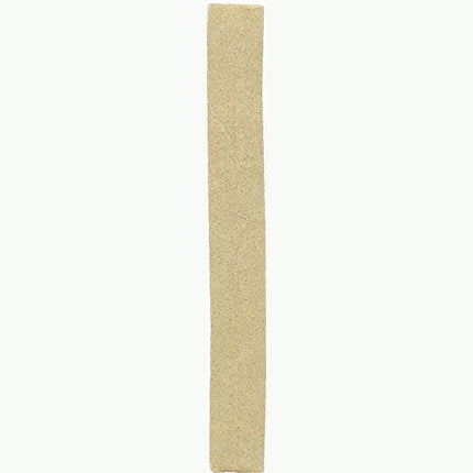 Sulfur Sticks - PLACEHOLDER
