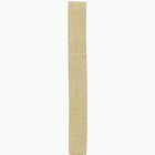 Sulfur Sticks - PLACEHOLDER