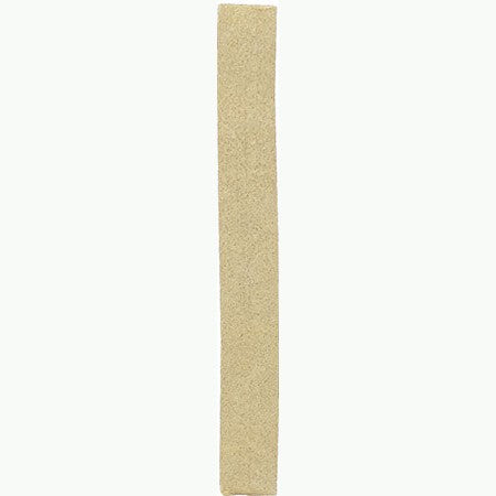 Sulfur Sticks - PLACEHOLDER