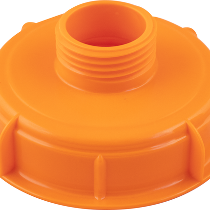 Speidel Plastic Fermenter - 12L (3.2 gal)