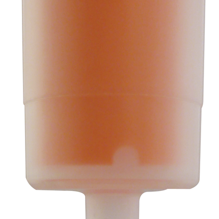 Speidel Plastic Fermenter - 12L (3.2 gal)