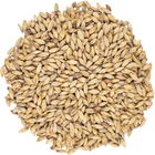 Malt - Viking Malt Cookie - Per Lb (Showroom Only)