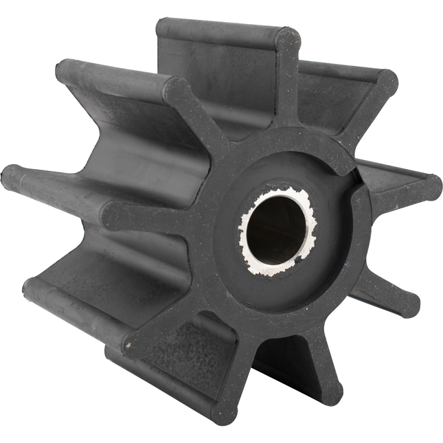 Euro 60 Must Pump - Replacement Impeller
