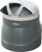 Kreyer Centrifugal Humidifier - HumiFix 6 (QUH 6)