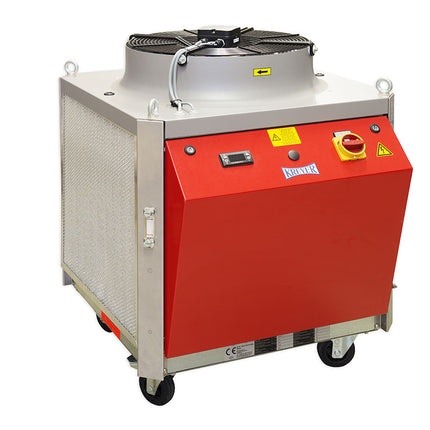 Kreyer Chilly Max 50 (3 Phase) - 208v