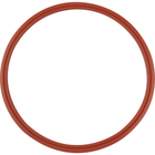 Lid Gasket for Speidel FD and BD Style Sealed Tanks - New Version