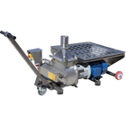 EnoItalia - Gamma 180 Elliptical Rotor Pump - 5.5 HP - PLACEHOLDER