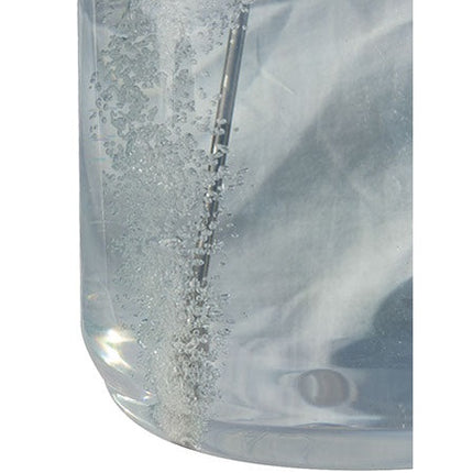 The OxyWand Oxygenation Kit (2 Micron)