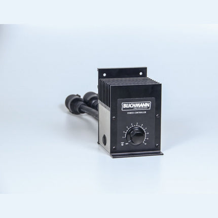 Blichmann Power Controller - 120V