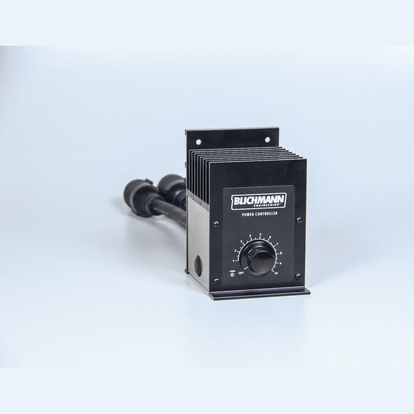 Blichmann Power Controller (120V)