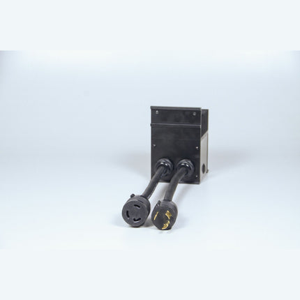 Blichmann Power Controller - 120V