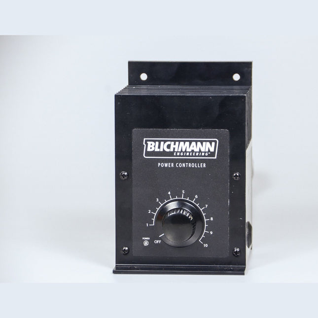 Blichmann Power Controller - 120V